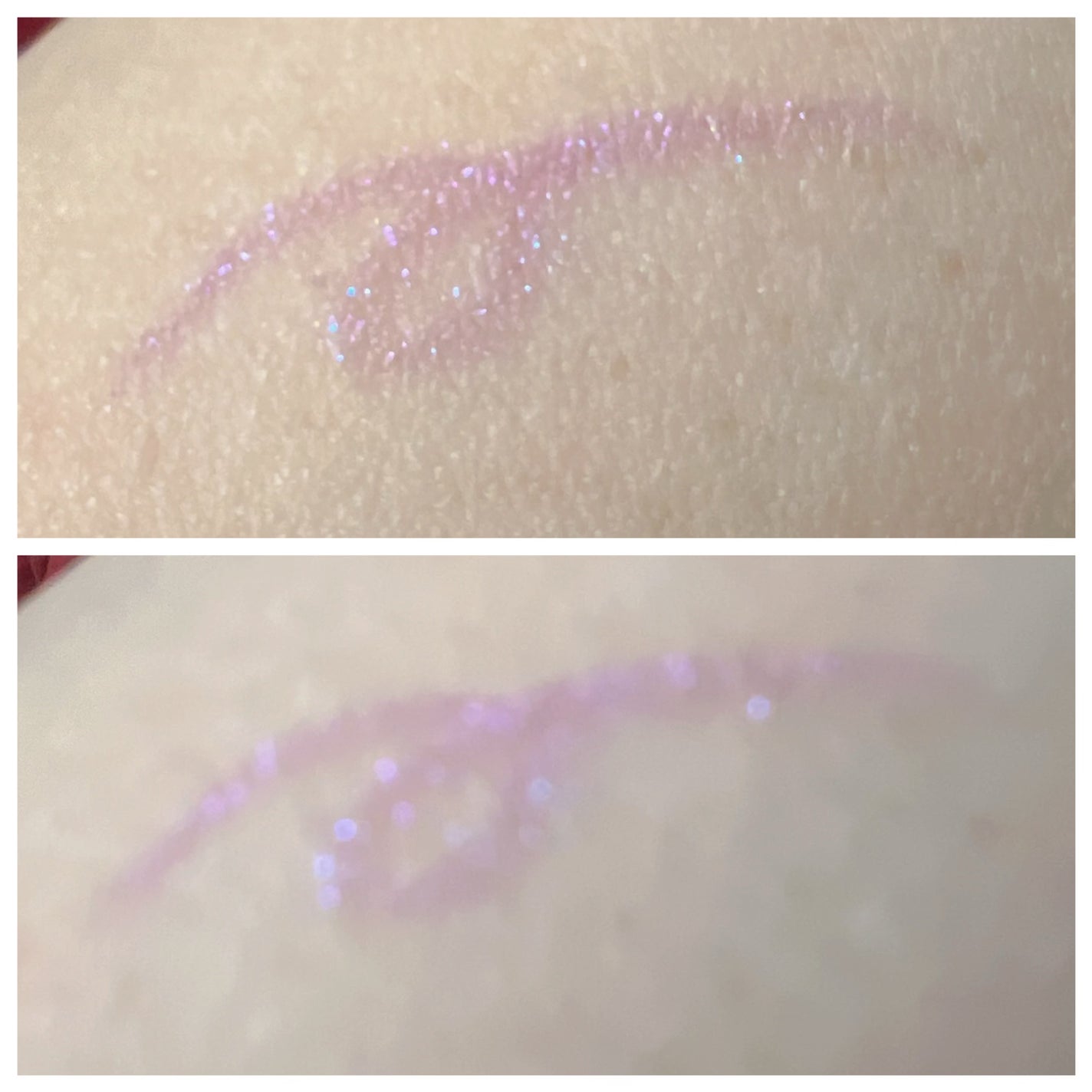 ディオールショウ 24H スティロ ウォータープルーフ/Dior/ペンシルアイライナーを使ったクチコミ(7枚目)