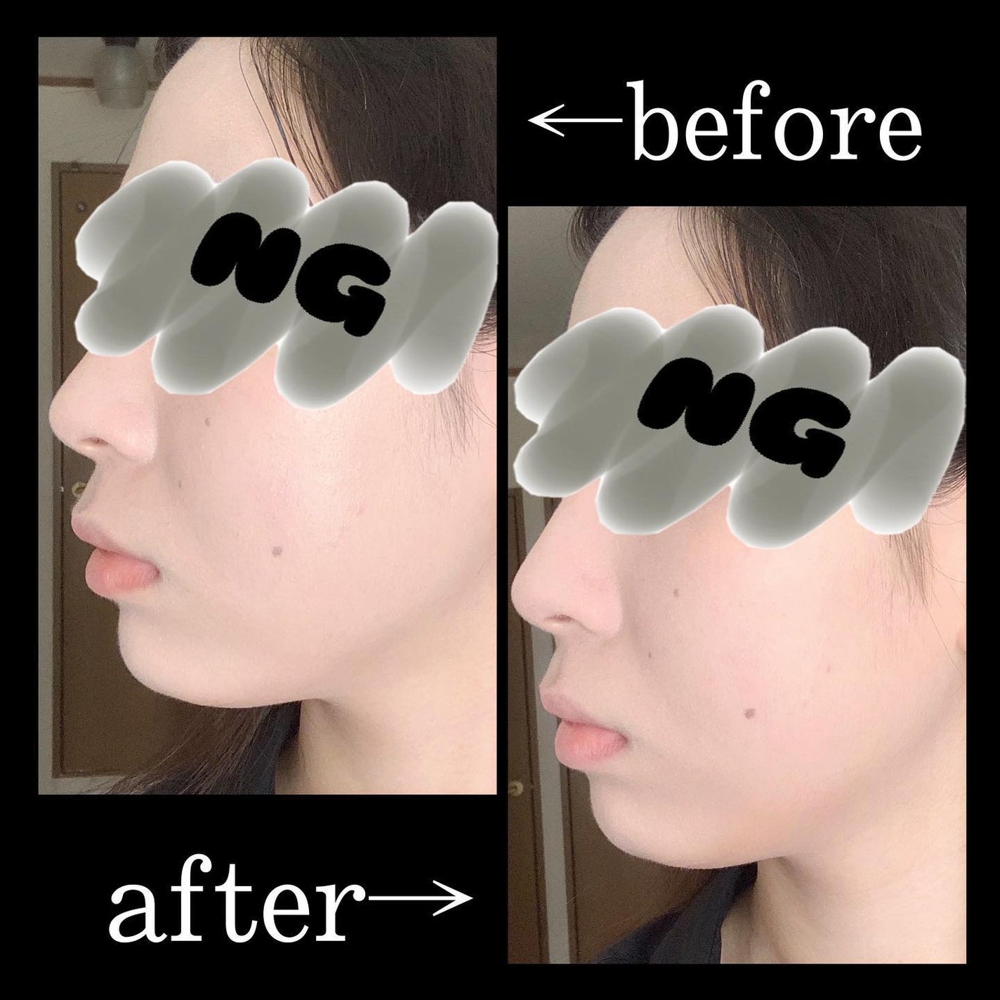 ソーラーグロウ トランスルーセント ルースセッティングパウダー /DOLCE&GABBANA BEAUTY/ルースパウダーを使ったクチコミ(4枚目)