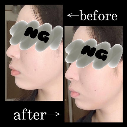 ソーラーグロウ トランスルーセント ルースセッティングパウダー /DOLCE&GABBANA BEAUTY/ルースパウダーを使ったクチコミ(4枚目)