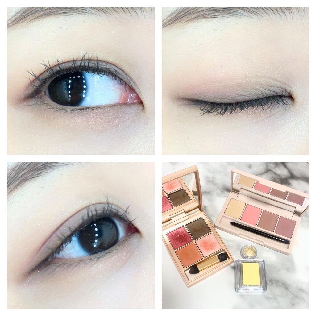 mikan on LIPS ãð仿¥ã®ã¡ã€ã¯ðåºç€Ÿdayð»ðâ¡ä»æ¥ã¯ãä»äºã§ãããŒãŒããªæ¹ã«..ãïŒ2æç®ïŒ