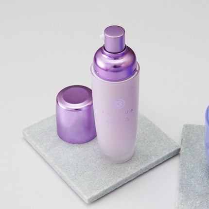 詩乃 on LIPS 「本当に大好きなタッチャ❤️昨年も試させていただいたタッチャの商..」(4枚目)