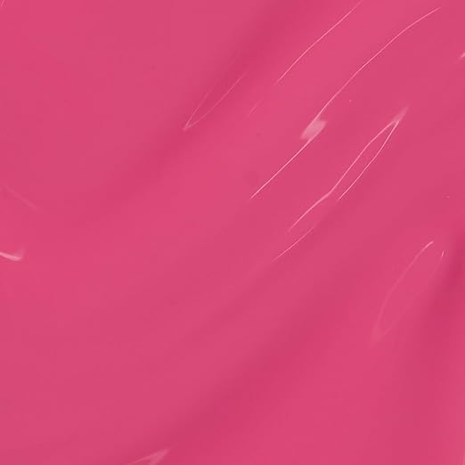 インフィニット シャイン 2 ISL137 オン アナザー レベル