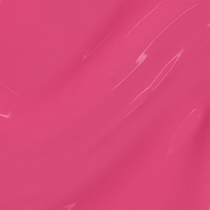 ISL137 オン アナザー レベル