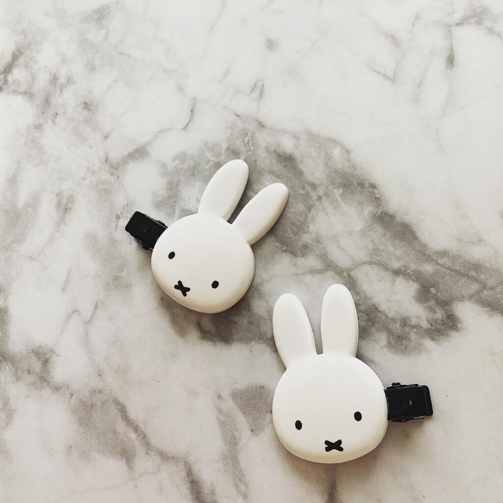 サボン ルームフレグランス/SHIRO/ルームフレグランスを使ったクチコミ（3枚目）