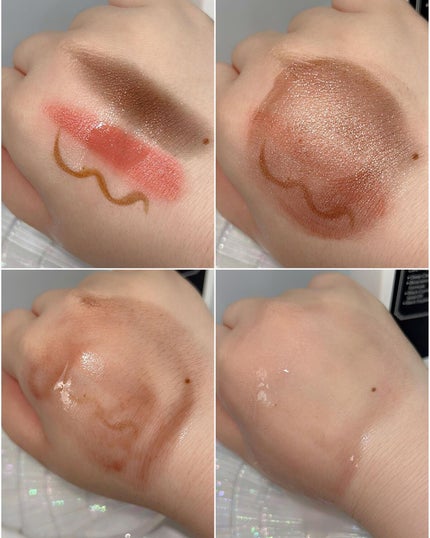 Gentle Package/Klairs/スキンケアキットを使ったクチコミ(7枚目)