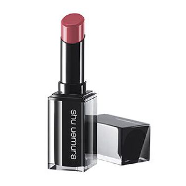 Shu Uemura シュウウエムラ の口紅24選 人気商品から新作アイテムまで全種類の口コミ レビューをチェック Lips