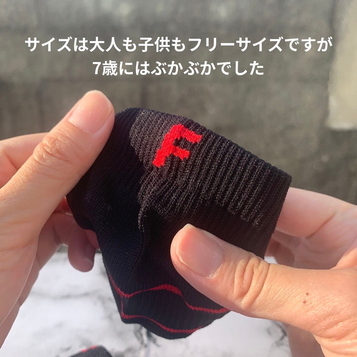 ぽち on LIPS 「マジックジャンパー販売価格1,980円(税込)────────..」(5枚目)