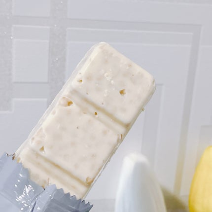 ワーキングクッキー/サイクルミー/食品を使ったクチコミ(3枚目)