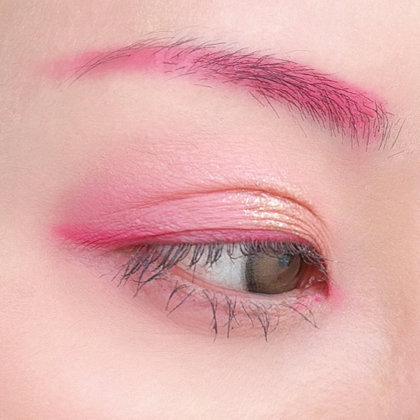 プリズム・リーブル/GIVENCHY/ルースパウダーを使ったクチコミ(6枚目)