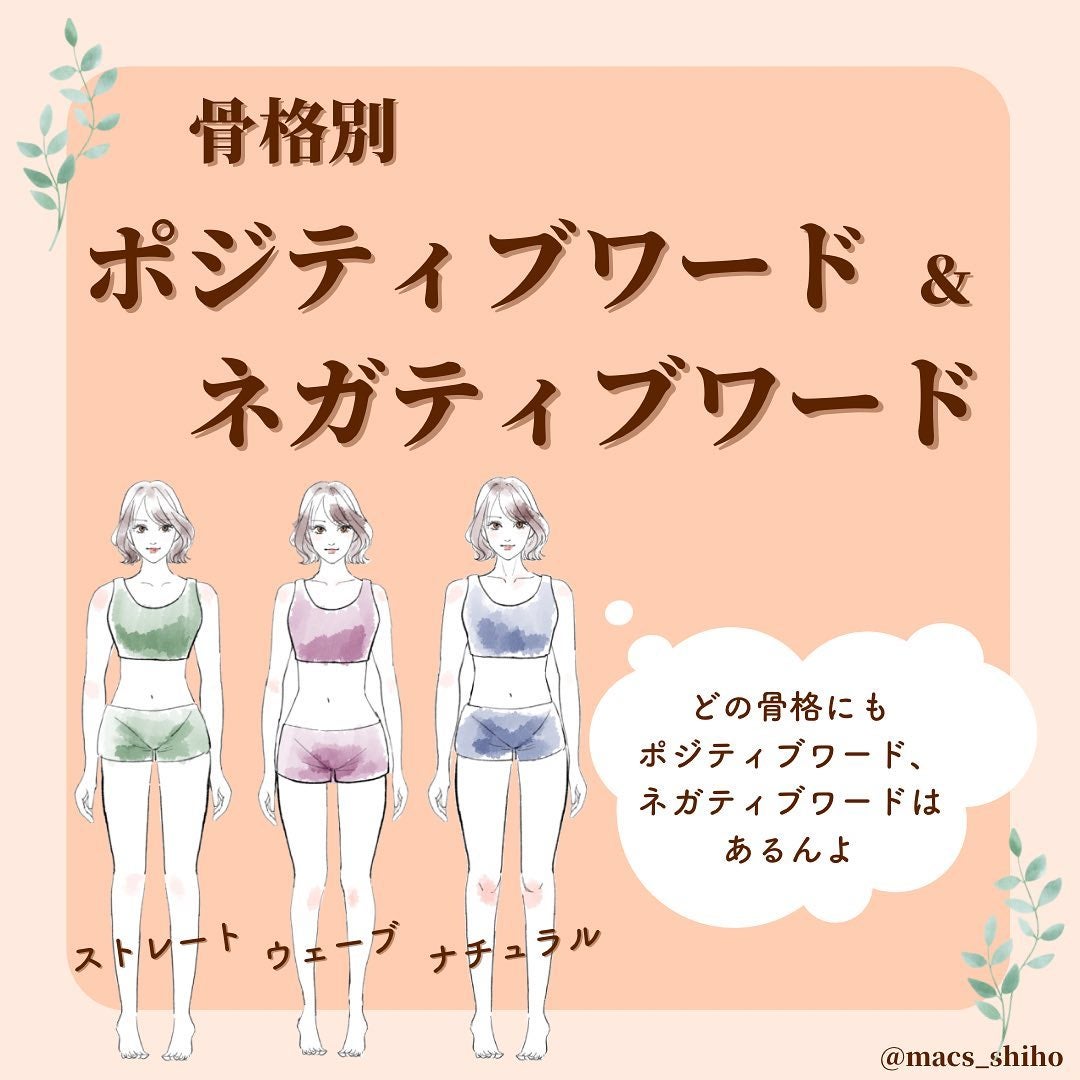 SHIHO on LIPS ãð¹éªšæ Œå¥ãããžãã£ãã¯ãŒãïŒãã¬ãã£ãã¯ãŒãð¹ä»ã®èšºæã§ã¯ããŸ..ãïŒ1æç®ïŒ