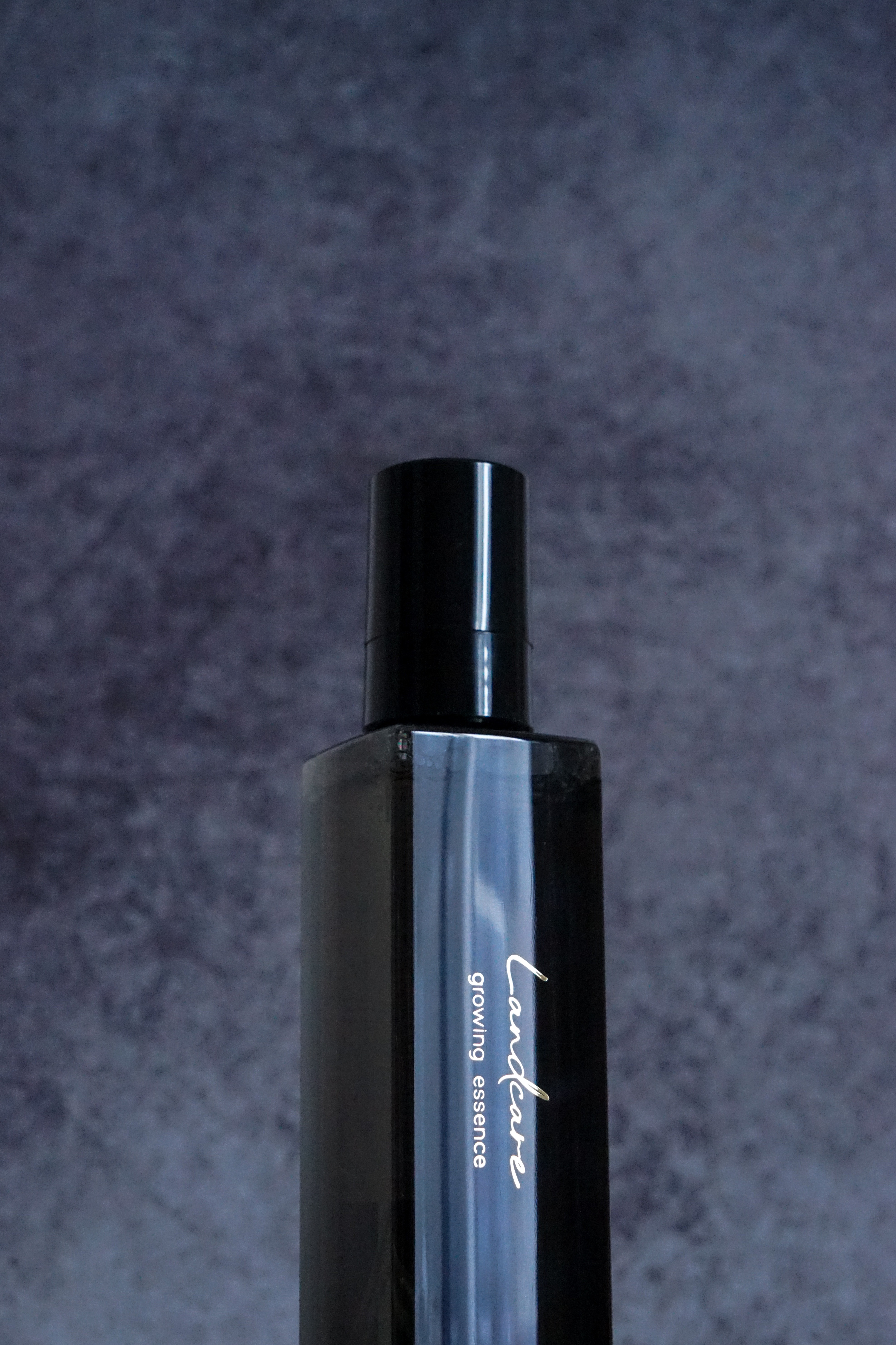 ランドケア　シャンプー 試してみた】ランドケア エッセンスソープ ミアンビューティーのリアル