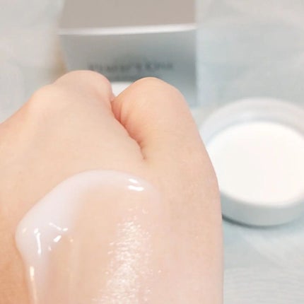 パーフェクトワン 薬用ホワイトニングジェル/パーフェクトワン/オールインワン化粧品を使ったクチコミ(4枚目)