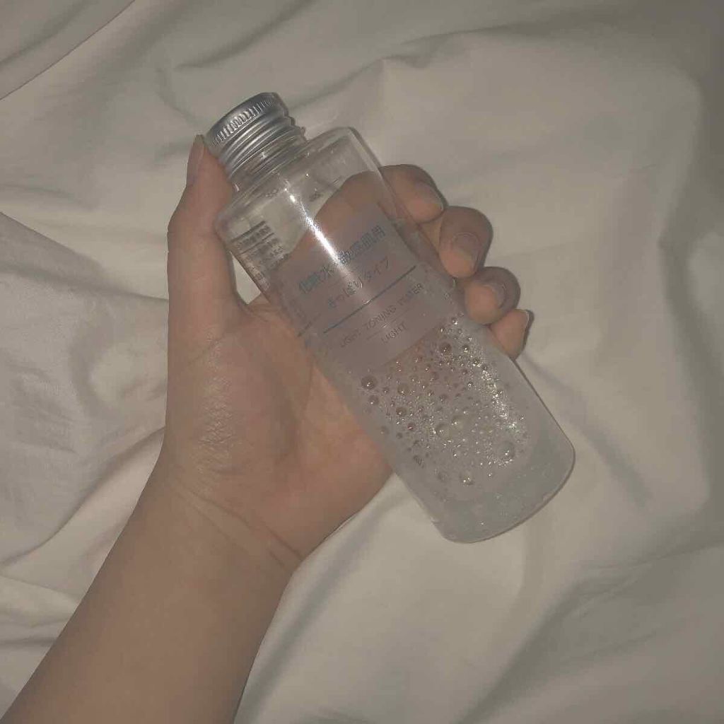 ティーツリーシークレットスポットパッチ/SKINFOOD/にきびパッチを使ったクチコミ(3枚目)