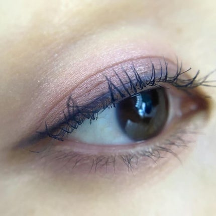 レ キャトル オンブル/CHANEL/アイシャドウパレットを使ったクチコミ(5枚目)