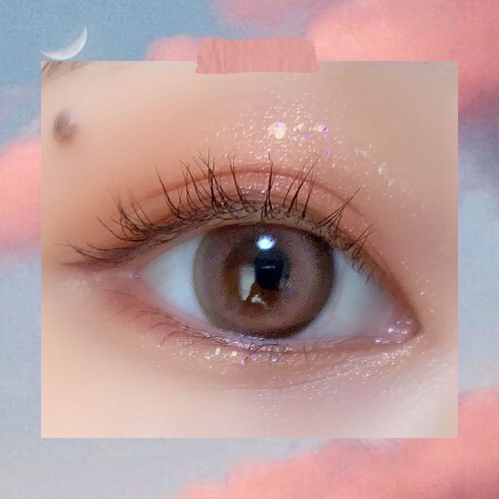 sarinað· on LIPS ãâ¥ðªðððð³ð¬ðµðºðŽððð&ð»ðððªððððð·ðððâ¥@chu..ãïŒ3æç®ïŒ