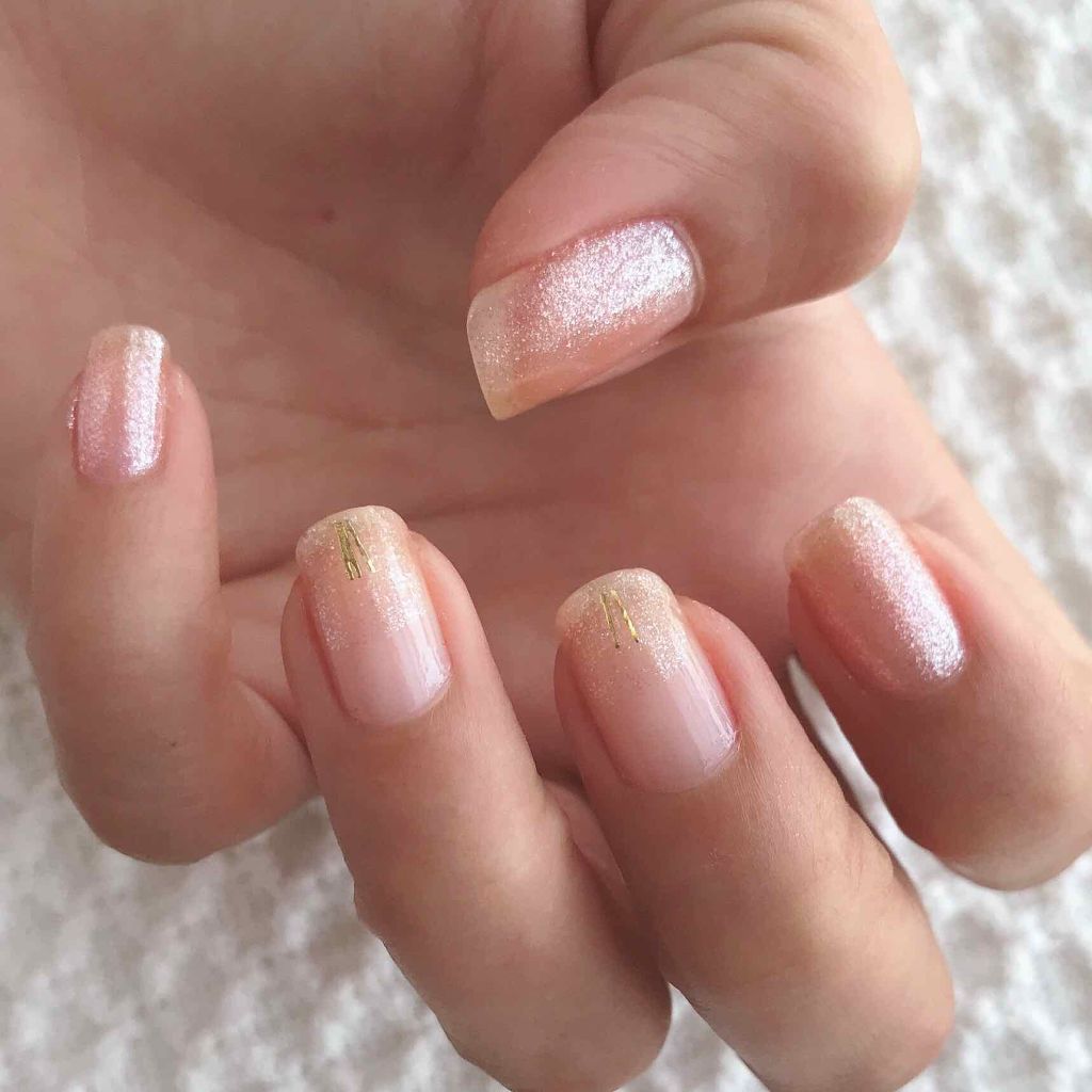 AT サロンネイルエナメル/Art Collection/マニキュアを使ったクチコミ(2枚目)