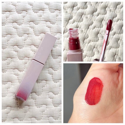 ã¯ããŸãð€ãã€å€§å¥œãð€ on LIPS ããããã®ã³ã¹ã¡ãã§ã¹ãã£ãã«ð/ãå
šåœã®ããããšãããã¹ãã¢ã§..ãïŒ5æç®ïŒ