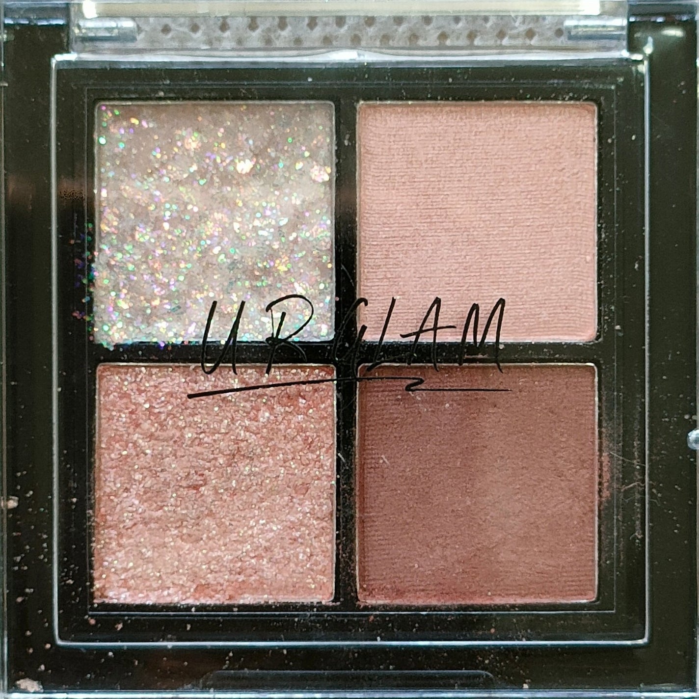 ドラマティックルージュ/マキアージュ/口紅を使ったクチコミ(2枚目)