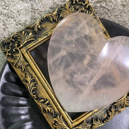 倩ç¶ç³ã«ããµ/roseach/ãã£ããã¬ãŒãã䜿ã£ãã¯ãã³ãïŒ2æç®ïŒ