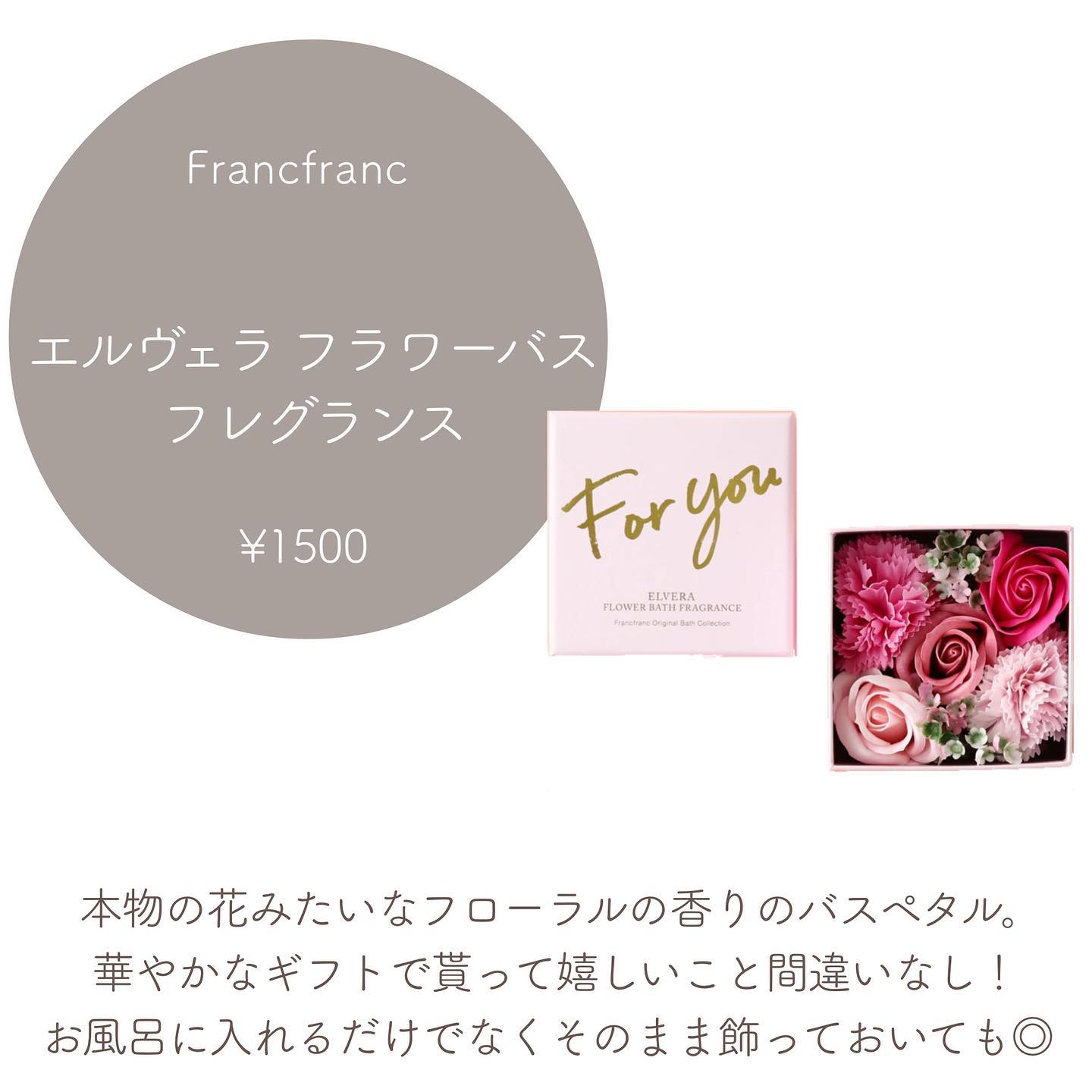 胡粉ネイル 和色シリーズ 嵯峨鼠（さがねず）/上羽絵惣/マニキュアを使ったクチコミ（2枚目）