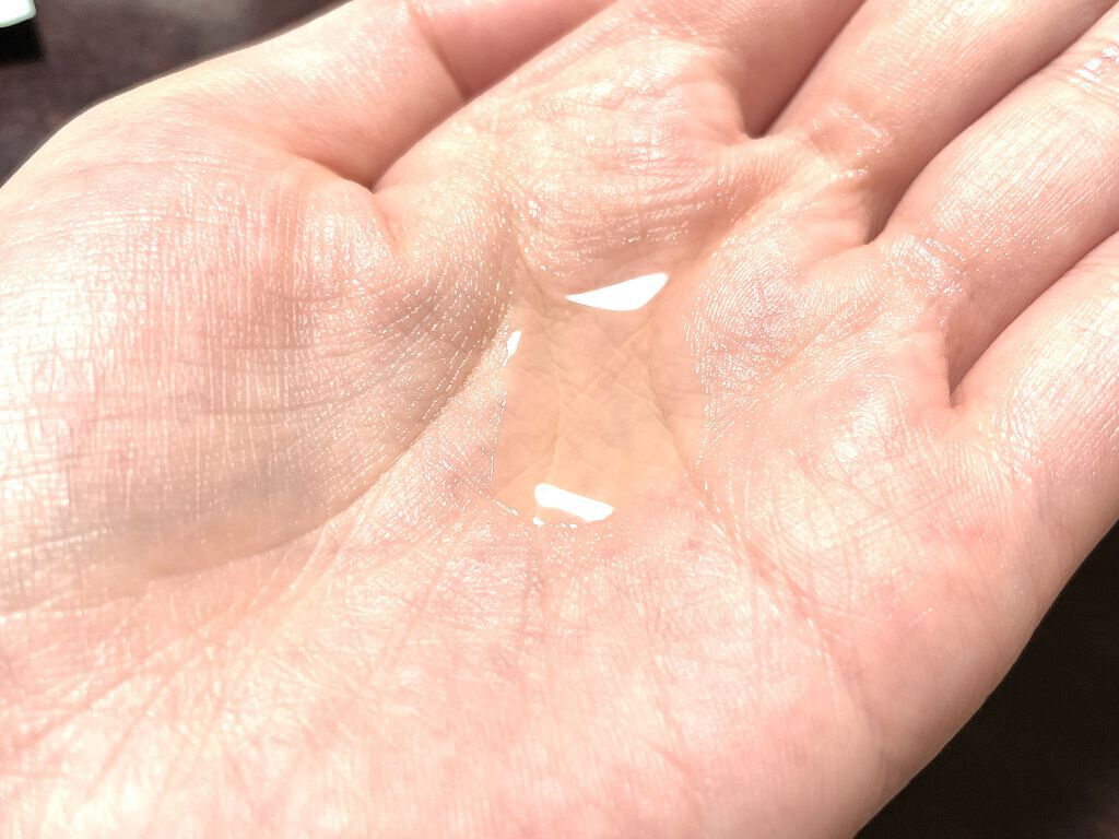 プレミアムイオン ダメージケアシャンプー (モイスト＆リペア) /IONICO/市販シャンプーを使ったクチコミ（2枚目）