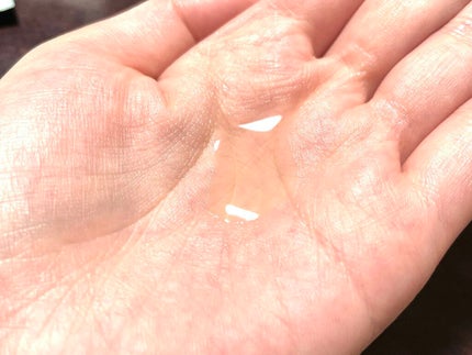 プレミアムイオン ダメージケアシャンプー (モイスト&リペア) /IONICO/市販シャンプーを使ったクチコミ(2枚目)