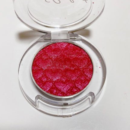 ルックアット マイアイジュエル PK015/ETUDE/単色アイシャドウの画像