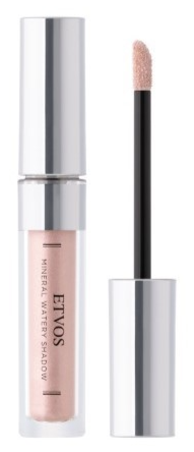 ミネラルウォータリーシャドー ソルベパール