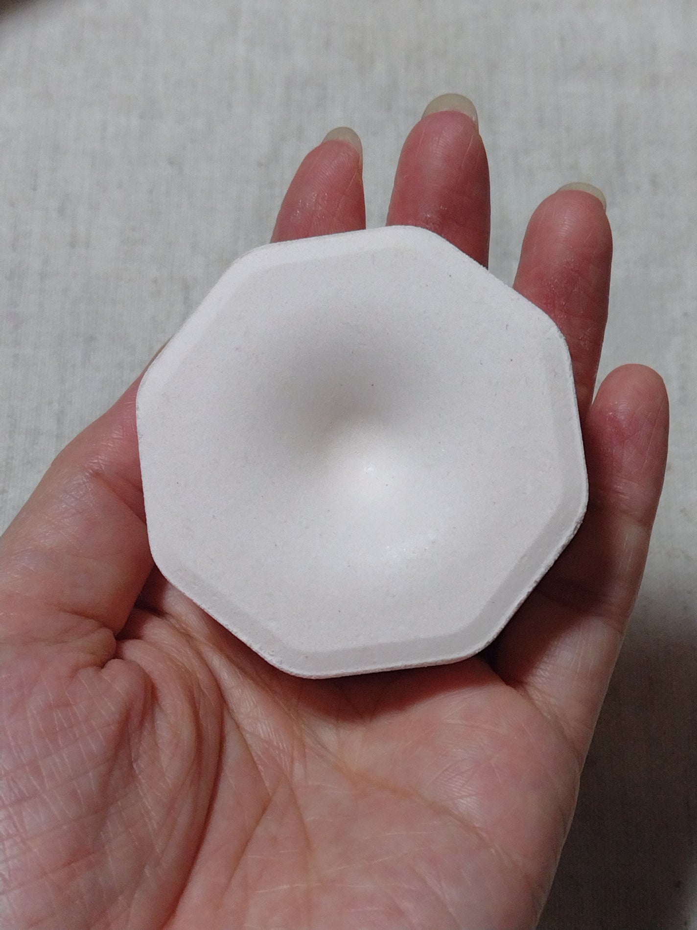 バブ メディキュア 金木犀の香り/バブ/その他を使ったクチコミ(2枚目)