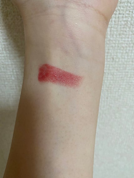 メイクアップ コレクション 2022 /DECORTÉ/メイクアップキットを使ったクチコミ(6枚目)