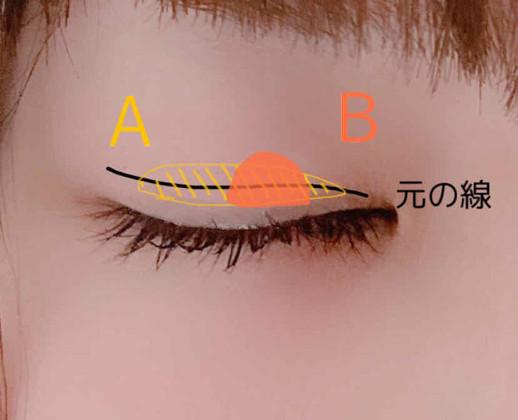 クイックラッシュカーラー/キャンメイク/マスカラ下地を使ったクチコミ（2枚目）