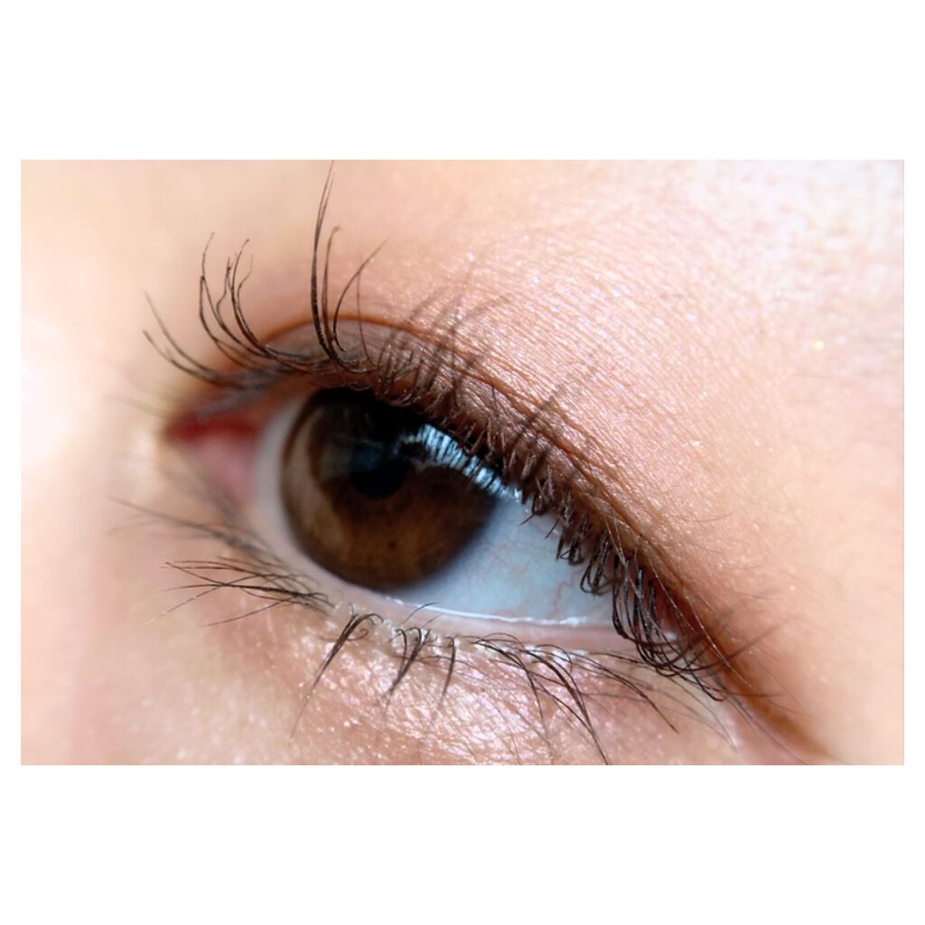 【旧】サンク クルール クチュール/Dior/アイシャドウパレットを使ったクチコミ(8枚目)