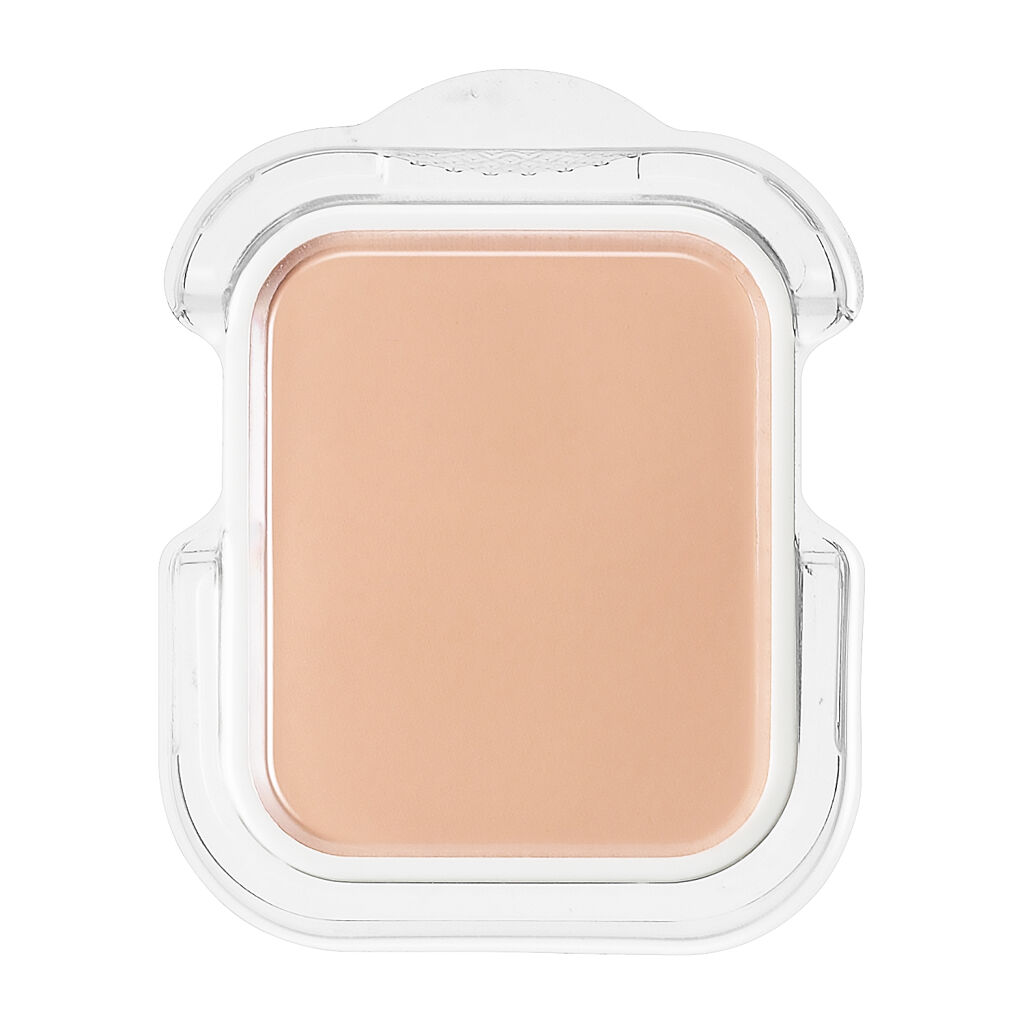 ピンクオークル10