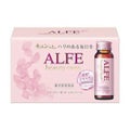 アルフェ アルフェ ビューティコンク〈ドリンク〉