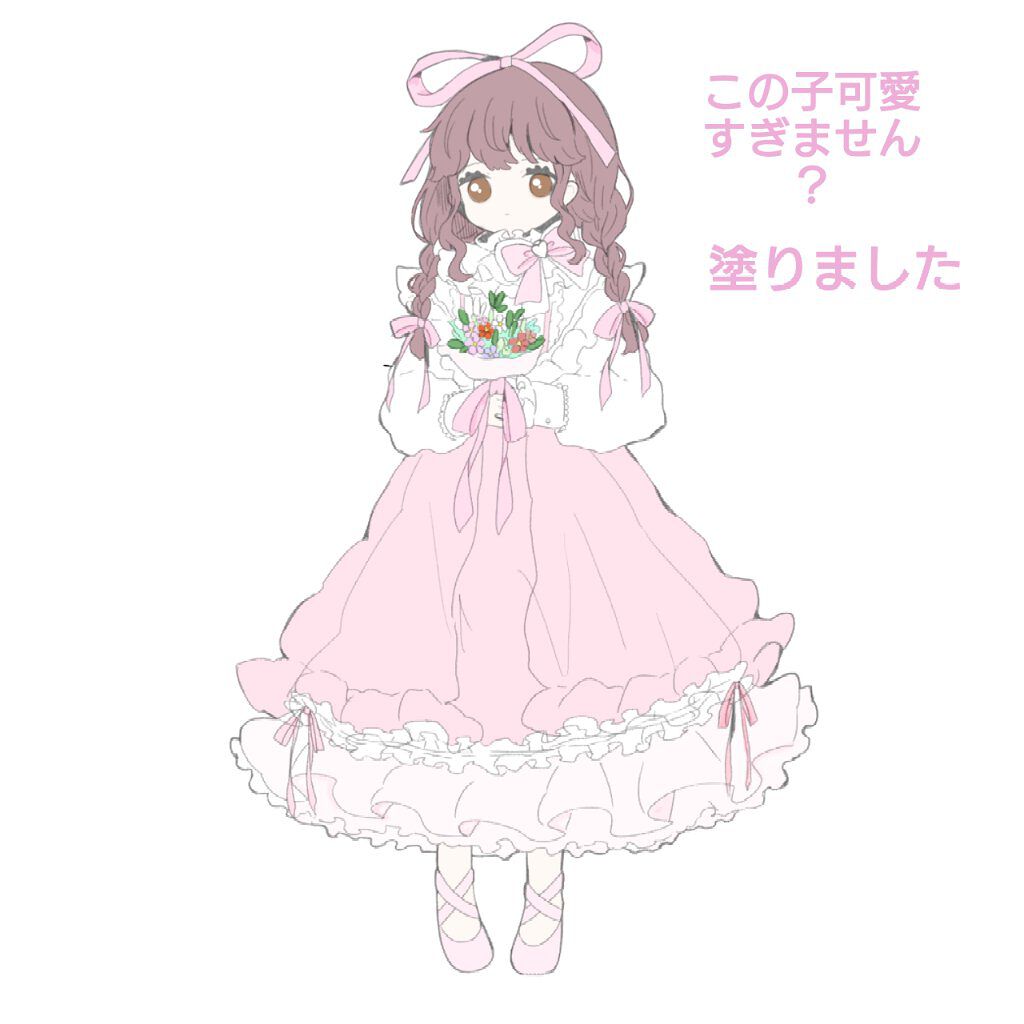 日やけ止め透明スプレー 無香料/サンカット®/日焼け止めミスト・スプレーを使ったクチコミ(2枚目)