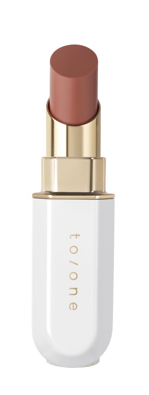 トーン カラー ブロッサム to/one