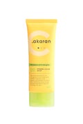 .akaranビタバランス オールインワンジュレ