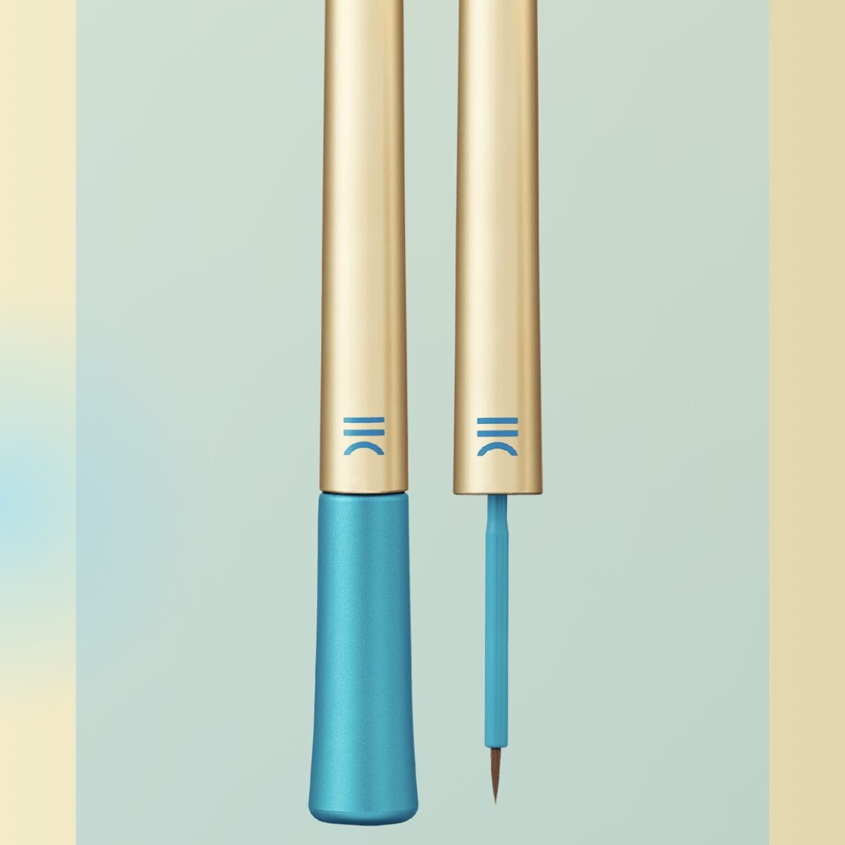 TWOOLダブルアイリッドハイブリットフィルム/SHOBIDO/二重まぶた用アイテムを使ったクチコミ（1枚目）