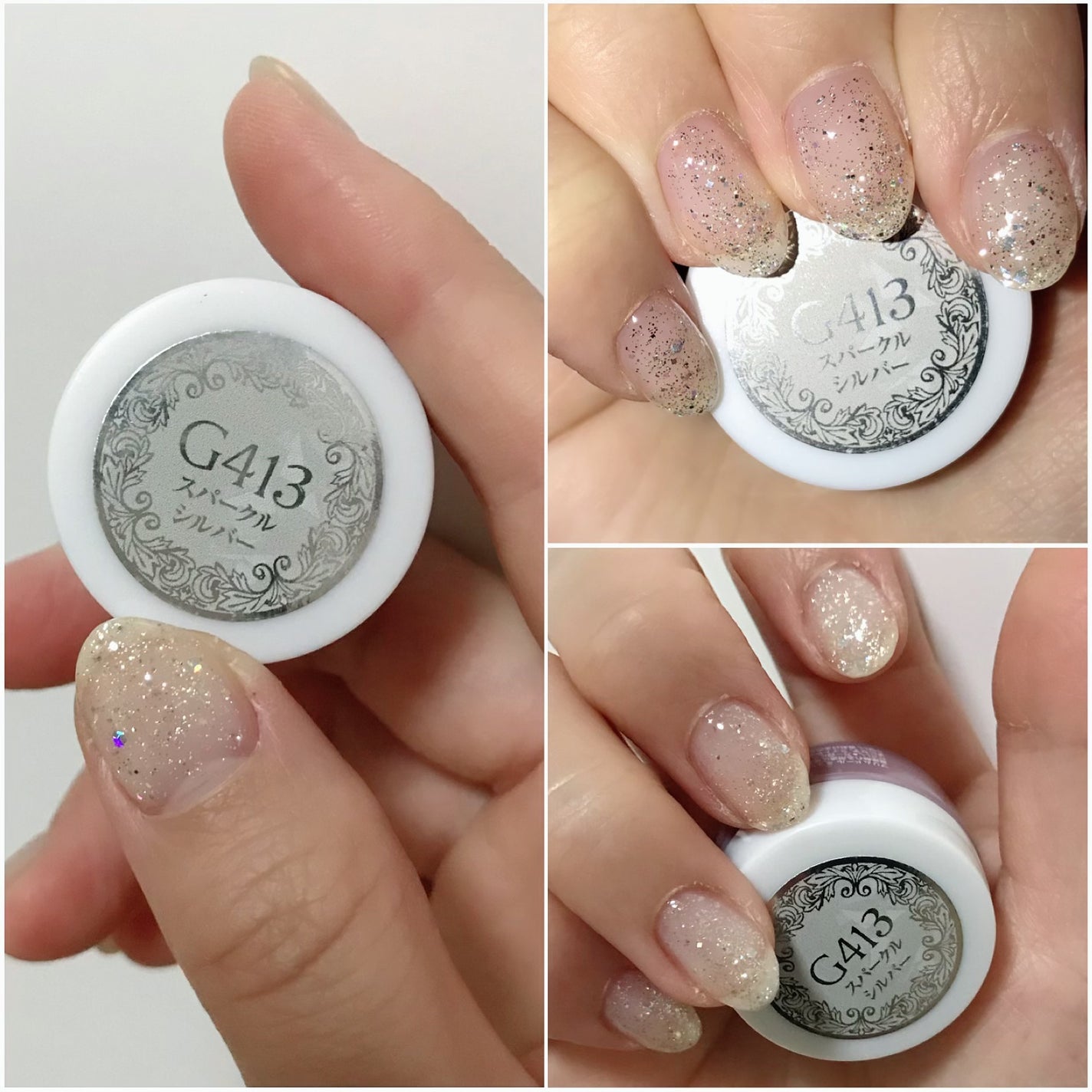 プリムドールミューズ|プリジェルの口コミ - ♡PREGEL プリム プリムドールミューズ|プリジェルの口コミ - ♡PREGEL プリム