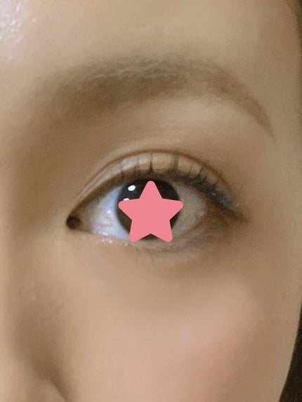 ããŒãã§ã¯ããšã¯ã¹ãã³ã·ã§ã³ ãã¹ã«ã© for ã«ãŒã«/D-UP/ãã¹ã«ã©ã䜿ã£ãã¯ãã³ãïŒ6æç®ïŒ