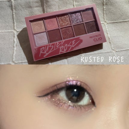 エテュセ アイエディション(マスカラ)/ettusais/マスカラを使ったクチコミ(1枚目)