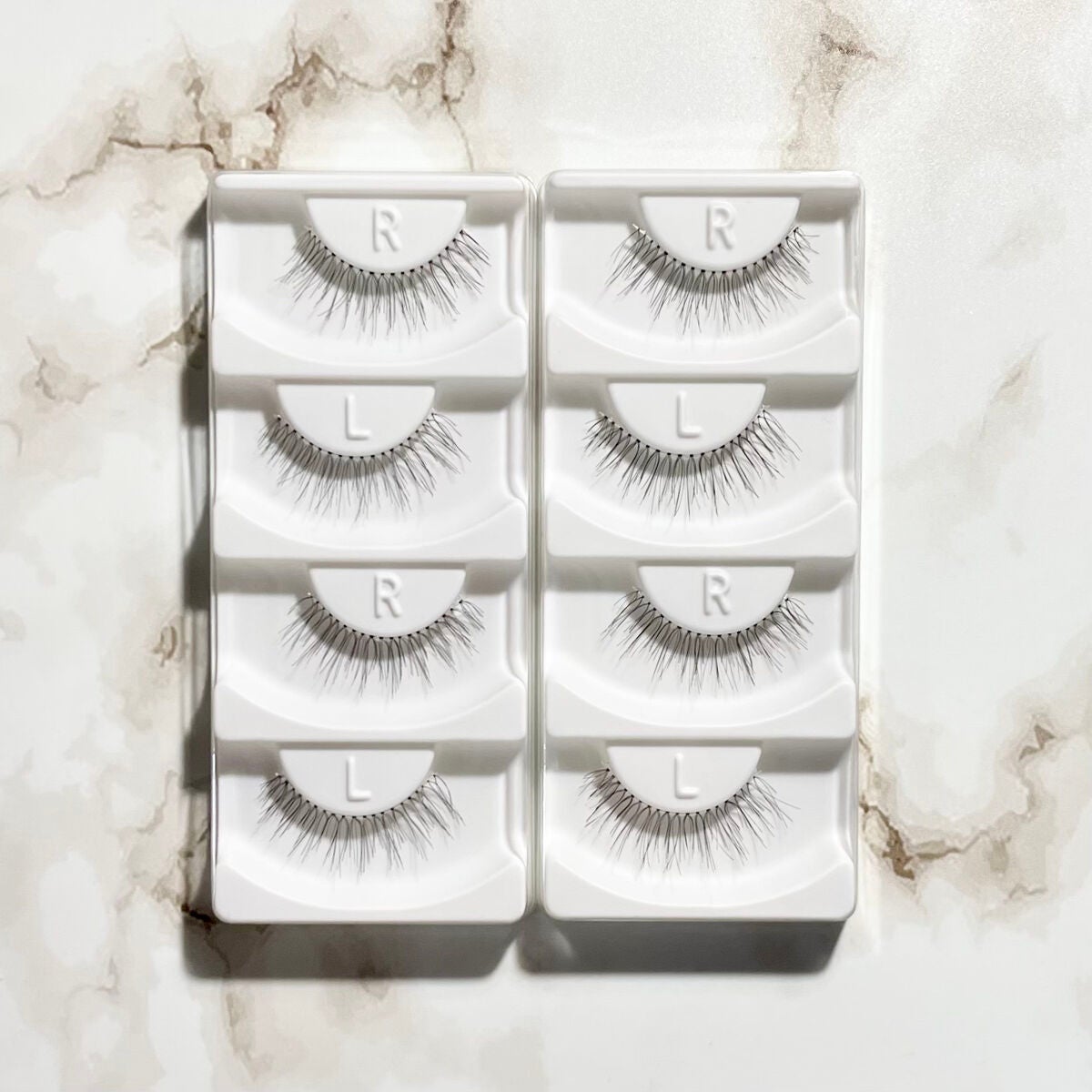 デコラティブアイラッシュ デイリー/Decorative Eyelash/つけまつげを使ったクチコミ(6枚目)