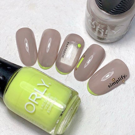 を使ったクチコミ(1枚目)