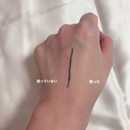 ピンクティーツリーカバークッション/APLIN/クッションファンデーションを使ったクチコミ(3枚目)