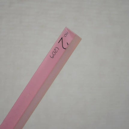 セミキュアジェルネイル(ハンド)/ohora/ネイルシールを使ったクチコミ(2枚目)