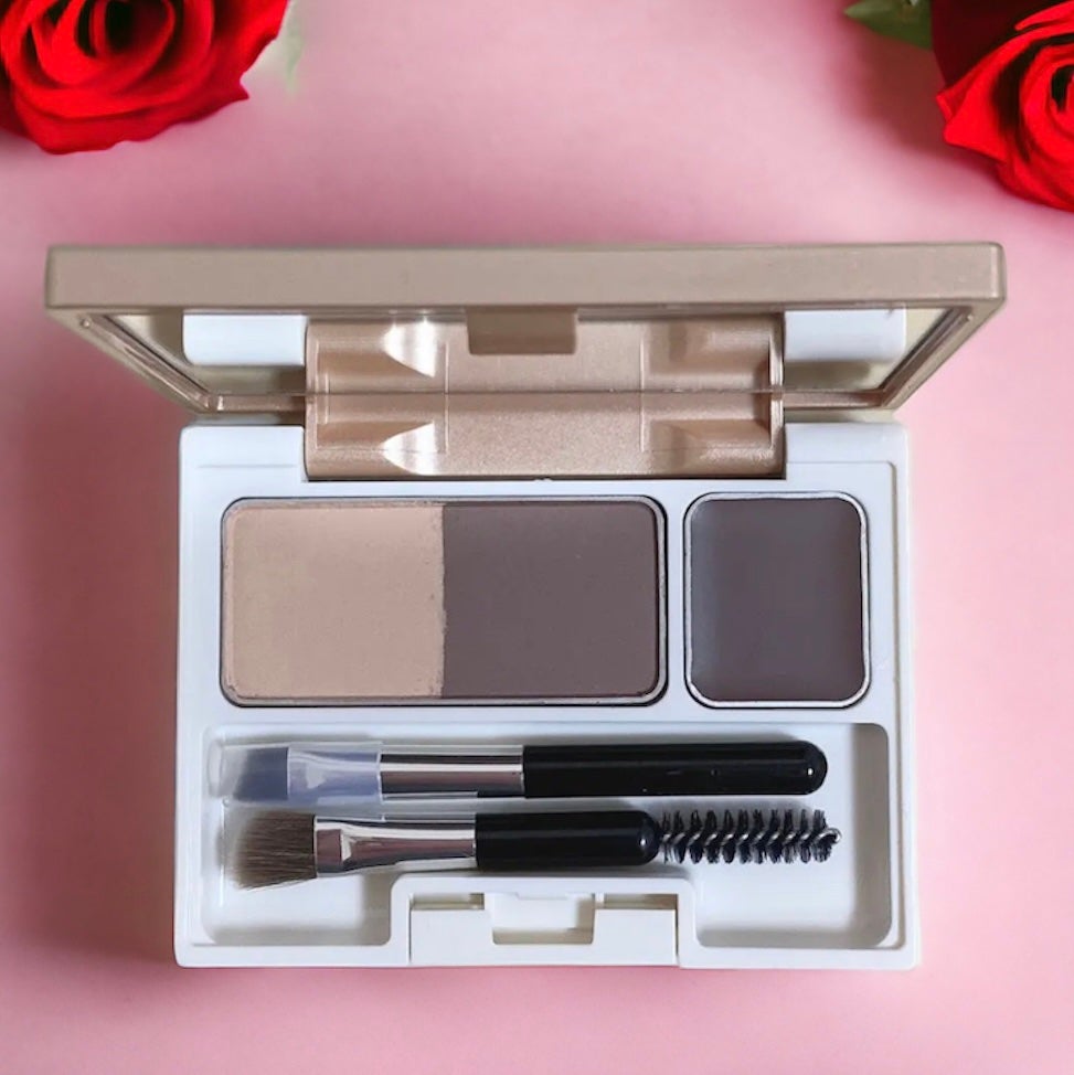 パフュームノンウォッシュヘアパック/JUL7ME/ヘアトリートメントを使ったクチコミ(2枚目)