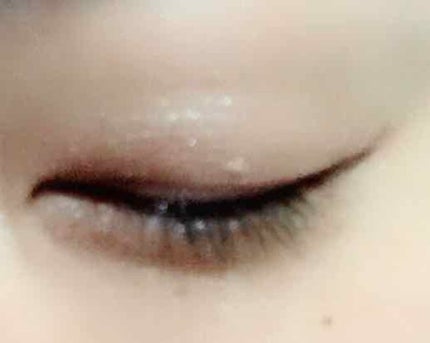 ドラマティックスタイリングアイズ/マキアージュ/アイシャドウパレットを使ったクチコミ(3枚目)