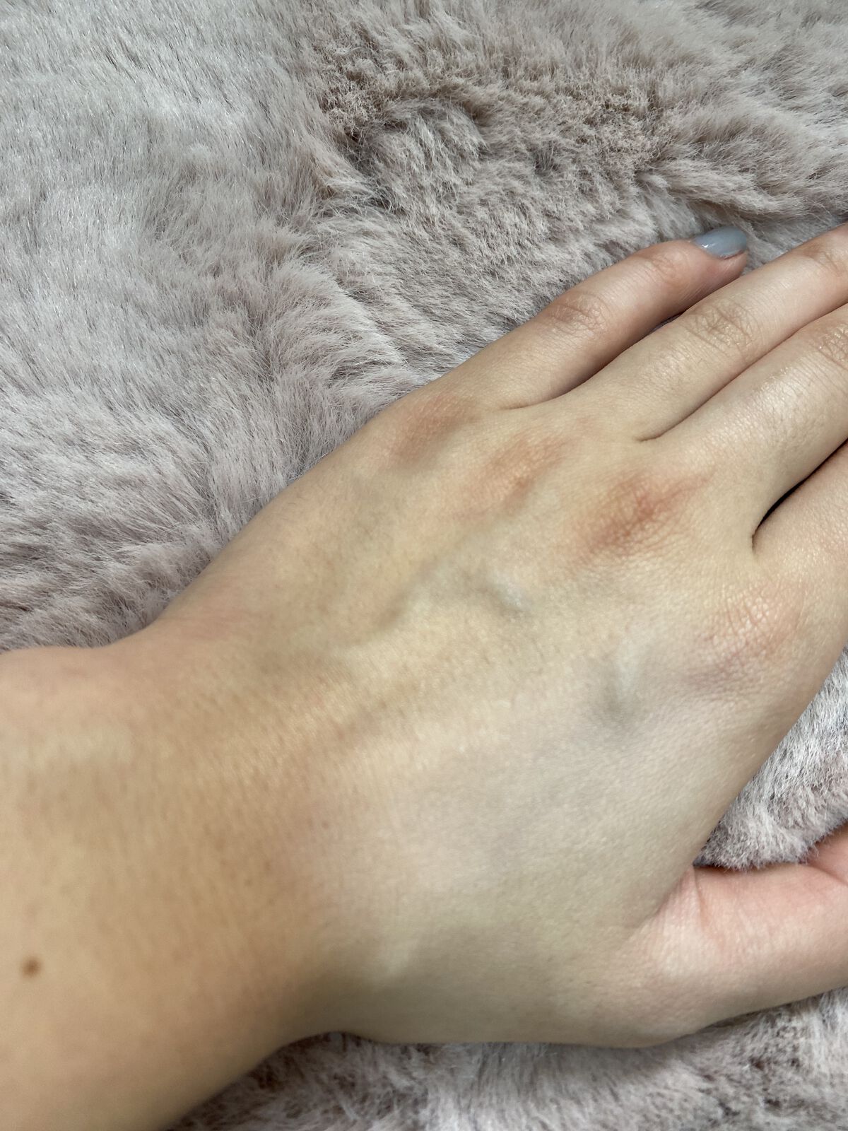 ウォンジョンヨ トーンアップベース/Wonjungyo/化粧下地を使ったクチコミ（3枚目）