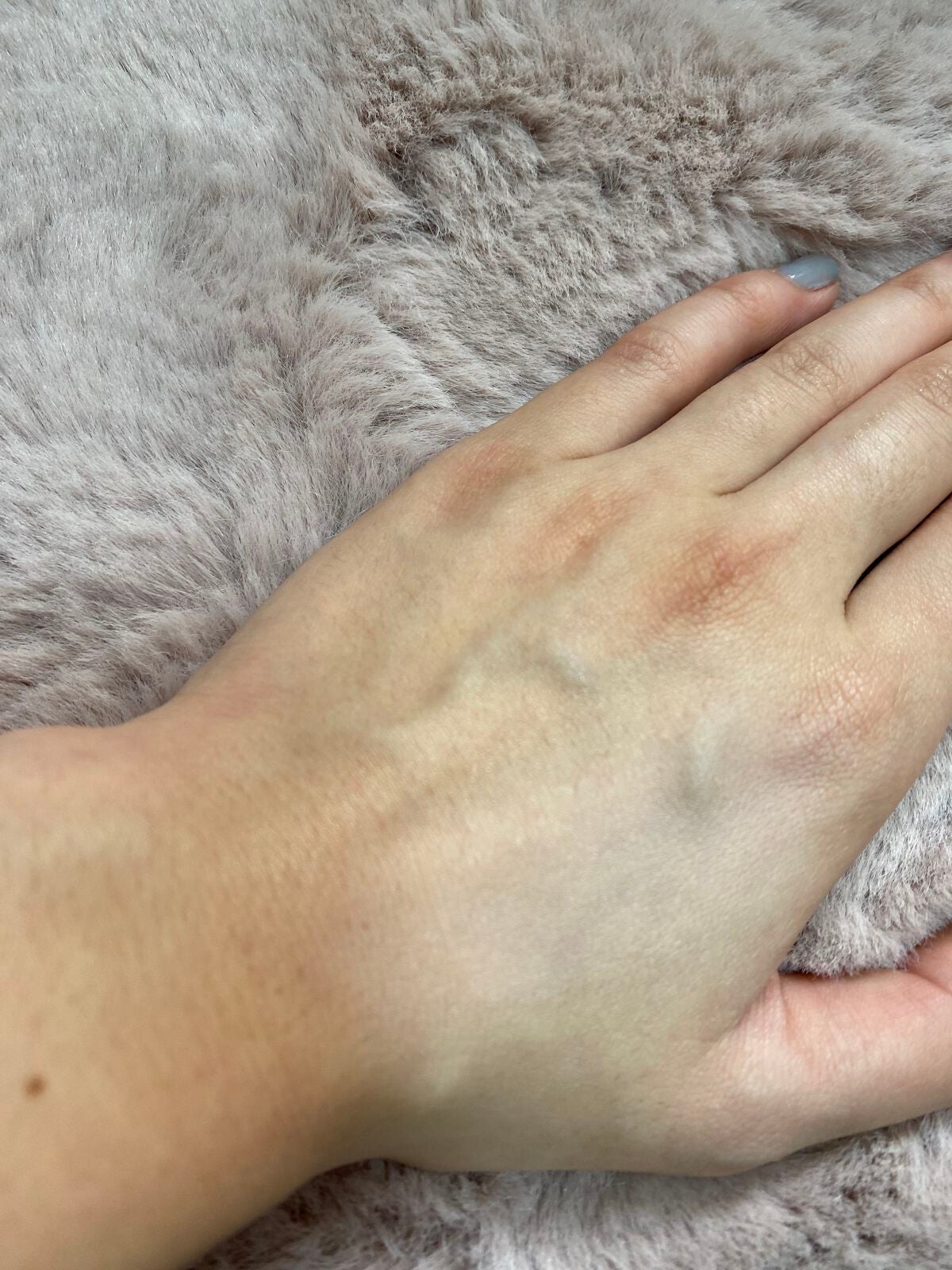 ウォンジョンヨ トーンアップベース/Wonjungyo/化粧下地を使ったクチコミ(3枚目)