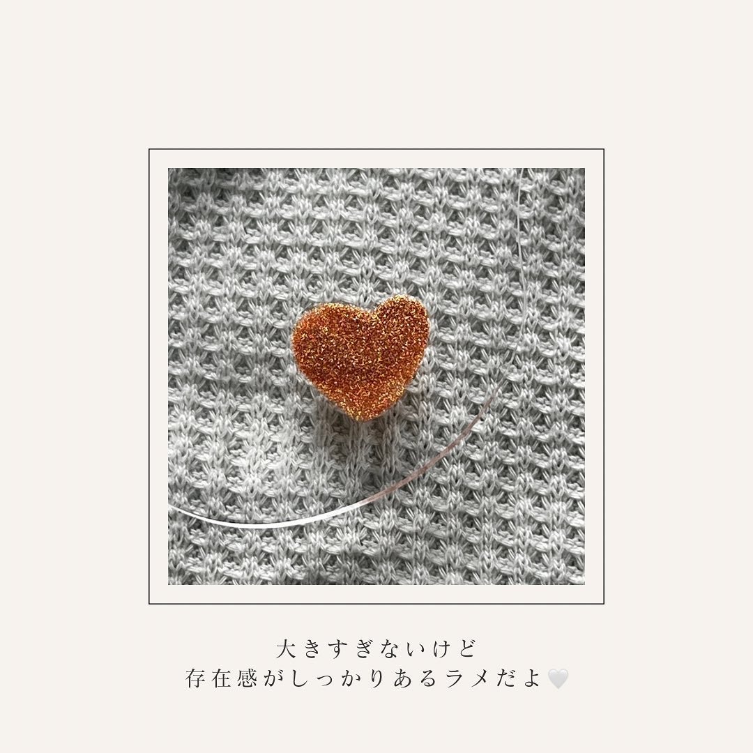 ラ・メイク ボディ&フェイスオイル/H×H/ボディオイルを使ったクチコミ(3枚目)